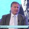 Rai, Graziano ad AdnTalks: "Da presidenti Camere risposta burocratica, Vigilanza bloccata da due anni" Rai, Graziano ad AdnTalks: "Da presidenti Camere risposta burocratica, Vigilanza bloccata da due anni"