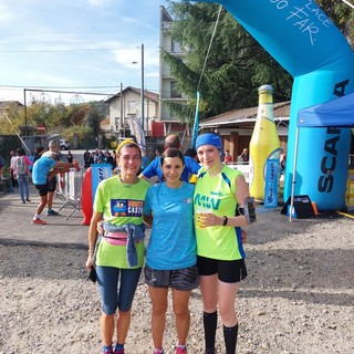 trail monte casto
