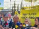 Regeni, è attesa per la sentenza. La legale della famiglia: "Stare qui è una vittoria ma non ci accontentiamo"