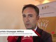 Millico (Inail): "Prevenzione e innovazione a tutela lavoratori"
