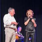 Vigliano campione di solidarietà, dai concerti solidali un aiuto all'Ospedale di Biella (foto dal sito web del comune di Vigliano Biellese) Vigliano campione di solidarietà, dai concerti solidali un aiuto all'Ospedale di Biella (foto dal sito web del comune di Vigliano Biellese)
