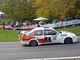Valdilana, motori: Nel weekend triplo appuntamento per la scuderia Rally&co Valdilana, motori: Nel weekend triplo appuntamento per la scuderia Rally&co