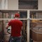 Sostenibilità: Coca-Cola Hbc Italia conferma il proprio impegno per business sempre più responsabile Sostenibilità: Coca-Cola Hbc Italia conferma il proprio impegno per business sempre più responsabile
