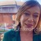 Festa di Roma, la direttrice artistica Paola Malanga: "Da Jovanotti a Morgan, la musica sarà protagonista" Festa di Roma, la direttrice artistica Paola Malanga: "Da Jovanotti a Morgan, la musica sarà protagonista"