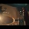 'Avengers: Doomsday', arriva il trailer con le prime immagini ufficiali 'Avengers: Doomsday', arriva il trailer con le prime immagini ufficiali