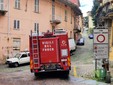 Biella, uomo trovato morto in casa Biella, uomo trovato morto in casa