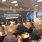 Tech, Ai: esperti, 'utile normare ma investire in sovranità per sicurezza e competitività' Tech, Ai: esperti, 'utile normare ma investire in sovranità per sicurezza e competitività'