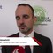 Salute orale: De Giovanni (Unilever), 'nostro hub digitale supporta consapevolezza in tema di prevenzione' Salute orale: De Giovanni (Unilever), 'nostro hub digitale supporta consapevolezza in tema di prevenzione'