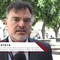 Neuro-oncologia, Telera: "nuova classificazione tumori cerebrali ha cambiato tutto" Neuro-oncologia, Telera: "nuova classificazione tumori cerebrali ha cambiato tutto"