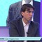 AdnTalks, Onorato: "Sindaco Manfredi federatore di chi non si riconosce nei partiti del centrosinistra" AdnTalks, Onorato: "Sindaco Manfredi federatore di chi non si riconosce nei partiti del centrosinistra"