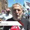Pro Vita &amp; Famiglia: Brandi, 'un figlio non toglie il futuro, un figlio è il futuro'