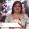 Sostenibilità, Fontana (Conai): "Italia leader in Europa per riciclo pro capite"