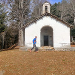 A marzo arriva il Valle Cervo Outdoor Day