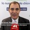 Pagnozzi (Biorepack): "Decarbonizzazione vada oltre l'imposizione per creare vero valore"