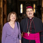 © Diocesi di Biella – Lorenzo Iorfino