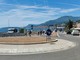 Da Biella al confine Italia-Francia: la firma di un architetto biellese e l'arte di Pistoletto, foto Sanremonews.it Da Biella al confine Italia-Francia: la firma di un architetto biellese e l'arte di Pistoletto, foto Sanremonews.it
