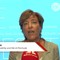 Energia: Osto (Plenitude), 'progetto OASI Plus: centri raffrescamento per persone fragili' Energia: Osto (Plenitude), 'progetto OASI Plus: centri raffrescamento per persone fragili'
