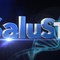 Salut tv n° 37 del 15 settembre 2026 Salut tv n° 37 del 15 settembre 2026