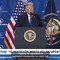 Trump: "I Democratici vogliono le mutilazioni transgender e la guerra contro i cristiani"