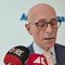 Formazione, Calvaruso (NetForum) : "Una rete attiva per trovare soluzioni innovative" Formazione, Calvaruso (NetForum) : "Una rete attiva per trovare soluzioni innovative"
