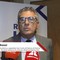 Oftalmologia, Rossi (Siso): 'nostro  congresso favorisce incontro tra giovani e grandi professionisti'