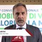 Poledrini (Arst): "Formazione duale con le scuole per preparare nuove figure professionali del settore" Poledrini (Arst): "Formazione duale con le scuole per preparare nuove figure professionali del settore"