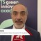Nicolais (Its-green): "Con Energy Transition Specialist formazione anche in azienda" Nicolais (Its-green): "Con Energy Transition Specialist formazione anche in azienda"