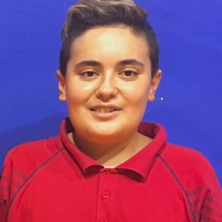 Tennistavolo: Biellesi impegnati nel primo torneo nazionale giovanile