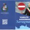 Gaglianico, Savagnasco torna alla viabilità originaria