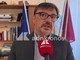 Golf car, l'assessore Patanè: "A Roma abbiamo autorizzato solo 41 mezzi su 400"