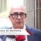 Povertà sanitaria in aumento, Banco Farmaceutico: "Con Vulnerabili cure e screening per chi non accede al sistema sanitario" Povertà sanitaria in aumento, Banco Farmaceutico: "Con Vulnerabili cure e screening per chi non accede al sistema sanitario"