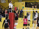 Volley C e D femminile - Gamba Safety in emergenza ospita il Lingotto Torino