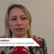 Radiologia: Galdieri (Tsrm), 'tecnologie innovative a supporto paziente bene comune' Radiologia: Galdieri (Tsrm), 'tecnologie innovative a supporto paziente bene comune'