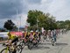 Vuelta a España 25, oggi la 4° tappa, l'ultima piemontese, Susa - Voiron foto Angela Lobefaro Vuelta a España 25, oggi la 4° tappa, l'ultima piemontese, Susa - Voiron foto Angela Lobefaro