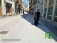 Biella, 7 mila pass ZTL in città: stretta su via Italia Biella, 7 mila pass ZTL in città: stretta su via Italia