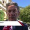 Energia, Tasca (A2A): "Obiettivo 33 miliardi di investimenti all'anno" Energia, Tasca (A2A): "Obiettivo 33 miliardi di investimenti all'anno"