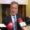 Mare, Acampora (Assonautica): "Da rapporto underwater risultati straordinari" Mare, Acampora (Assonautica): "Da rapporto underwater risultati straordinari"
