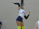 Volley: La Gilber Gaglianico vince anche a Rivoli Volley: La Gilber Gaglianico vince anche a Rivoli