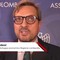 Guidesi (Regione Lombardia): "Con Officina Ai fabbrichiamo intelligenza artificiale" Guidesi (Regione Lombardia): "Con Officina Ai fabbrichiamo intelligenza artificiale"
