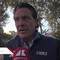 Sport, Nepi Molineris (Sport e Salute): "A Colle Oppio spazio riqualificato per far stare insieme i giovani"