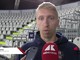 Diego Kostner (Milano Hockey Club): "Avere una squadra professionistica a Milano aiuta a far crescere l'hockey in Italia" Diego Kostner (Milano Hockey Club): "Avere una squadra professionistica a Milano aiuta a far crescere l'hockey in Italia"