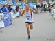 Ultramaratona: Stefano Velatta sbanca alla "6 ore Lavellese"