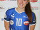teamvolley gara