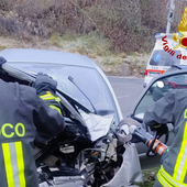 vigili fuoco vigili fuoco