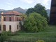 Un lettore: &quot;Villa Pramaggiore a Cossila in evidente stato di incuria&quot;