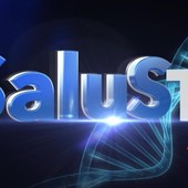 Salus tv n° 22 del 3 giugno 2026 Salus tv n° 22 del 3 giugno 2026
