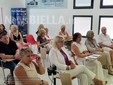 Violenza di genere, a Biella acconciatori ed estetisti "sentinelle" contro gli abusi Violenza di genere, a Biella acconciatori ed estetisti "sentinelle" contro gli abusi