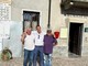 Dorzano, Mauro Meconcelli nuovo vicesindaco: lascia Grazian