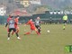 biellese calcio fulgor