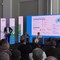 Sostenibilità: presentato a Bergamo XI Bilancio di Sostenibilità Territoriale di A2a, oltre 160mln di valore territoriale Sostenibilità: presentato a Bergamo XI Bilancio di Sostenibilità Territoriale di A2a, oltre 160mln di valore territoriale